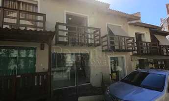 Imagem 3: FLORIANóPOLIS - Casa Padrão - Córrego Grande