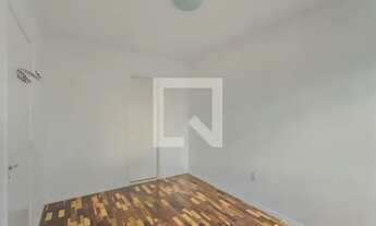 Imagem 7: Apartamento para Aluguel - Cristo Redentor, 1 Quarto, 40 m2