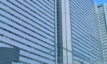 Imagem 4: Vendo apto 3 quartos Eko Home Club