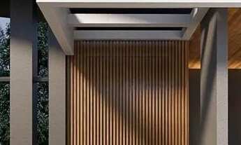 Imagem 5: CASA EM CONDOMÍNIO FECHADO NO LITORAL NORTE