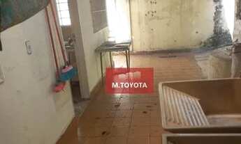 Imagem 2: Casa com 2 dormitórios à venda, 90 m² por R$ 529.000 - Centro - Guarulhos/SP