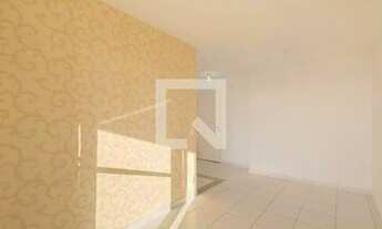 Imagem 3: Apartamento à Venda - Quitaúna, 2 Quartos, 56 m2