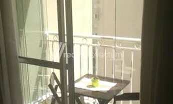 Imagem 4: Apartamento - Swift - Campinas