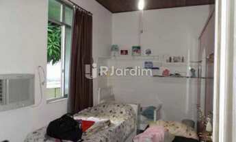 Imagem 7: Casa à venda, 173 m² - Botafogo - Rio de Janeiro/RJ