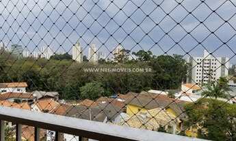 Imagem 6: SÃO PAULO - RESIDENCIAL - JARDIM MORRO VERDE