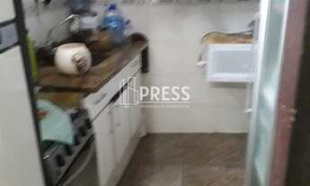 Imagem 6: PORTO ALEGRE - Casa Padrão - CHACARA DAS PEDRAS