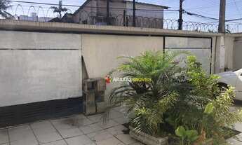 Imagem 5: Aconchegante sobrado triplex com 4 dormitórios a apenas 50m da praia da enseada!