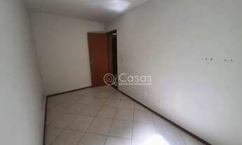 Imagem 7: Apartamento com 2 dormitórios para alugar, 55 m² por R$ 750,00/mês - São Mateus - Juiz de