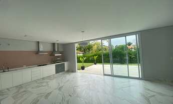 Imagem 3: Condomínio Lago Azul Golf Clube