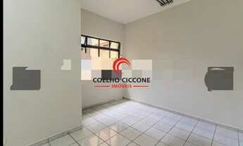 Imagem 7: Aluga sala comercial no Bairro Santo Antônio