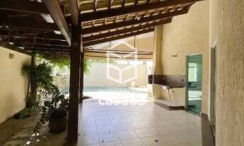 Imagem 5: Casa para aluguel, 4 quartos, 3 vagas, 307 Sul - Palmas/TO