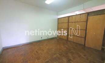 Imagem 4: Locação Casa Liberdade São Paulo