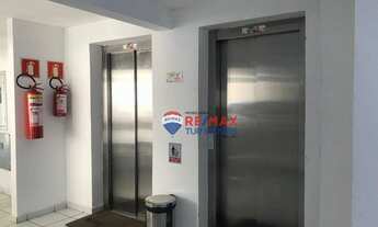 Imagem 5: Apartamento com 2 dormitórios à venda, 54 m² por R$ 230.000,00 - Ribeira - Natal/RN