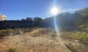 Imagem 4: Terreno para alugar, 1200 m² por R$ 5.981,81/mês - Pompéia - Belo Horizonte/MG