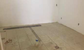 Imagem 6: LOJA PARA ALUGAR NA RODOVIA AMARAL PEIXOTO!