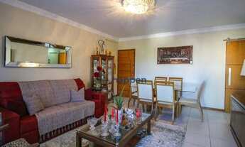 Imagem 2: Apartamento com 3 dormitórios à venda, 148 m² por R$ 1.400.000,00 - Praia do Canto - Vitór