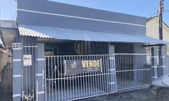 Imagem 2: Casa em Centro - Guaratuba, PR