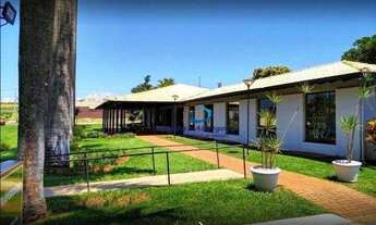 Imagem 7: Oportunidade Terreno Condomínio Bella Vittá Realize o sonho de construir com a segurança e