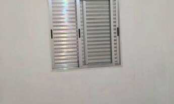 Imagem 4: Apartamento com 2 dormitórios à venda, 62 m² por R$ 238.000,00 - Vila Nossa Senhora de Fát