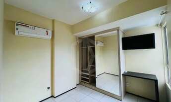 Imagem 7: Apartamento Renascença 3 Quartos e Mais DCE Completa