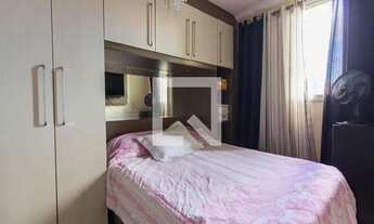 Imagem 7: Apartamento para Aluguel - Jardim Roberto, 2 Quartos, 55 m2