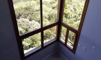 Imagem 2: Apartamento no Condomínio Quinta da Serra em Canela!