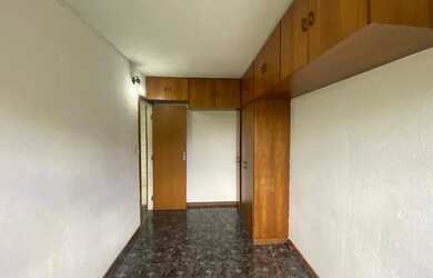 Imagem 12: APARTAMENTO RESIDENCIAL em Salvador - BA, Paralela