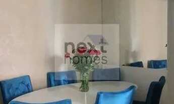 Imagem 2: Apartamento Próximo ao Metrô Vila Sônia