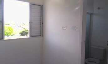 Imagem 7: São Paulo - Casa Padrão - Planalto Paulista