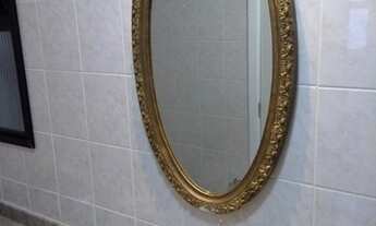 Imagem 3: Apartamento Para Alugar Temporada De Frente Para O Mar Linda Vista da Praia Edifício Omar