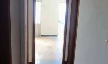 Imagem 7: Cobertura Duplex em Nazaré