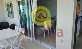 Imagem 7: NATAL - Apartamento Padrão - Ponta Negra