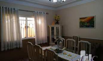 Imagem 3: Residencial - Pestana