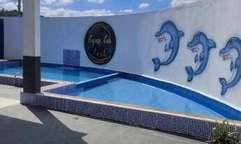 Imagem 4: Prédio à venda, 133 m² por R$ 1.266.000,00 - Jardim Adriana - Guarulhos/SP