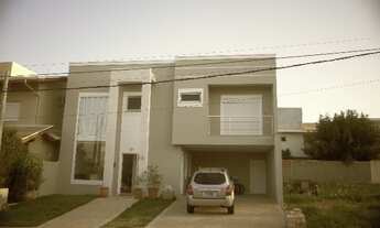 Imagem 4: CASA EM CONDOMINIO RESIDENCIAL em PAULINIA - SP, BETEL