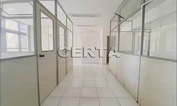 Imagem 6: Sala PORTO ALEGRE RS