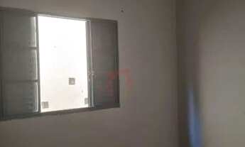 Imagem 7: Casa com 3 dormitórios para alugar, 380 m² por R$ 8.500,00/mês - Perdizes - São Paulo/SP