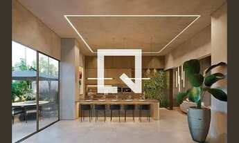 Imagem 4: Apartamento à Venda - Santa Efigênia, 3 Quartos, 92 m2