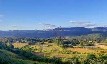 Imagem 2: Sítio na Linha Araripe em Gramado!