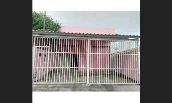 Imagem: Alugo galpão