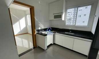 Imagem 6: Apartamento para comprar Buritis Belo Horizonte