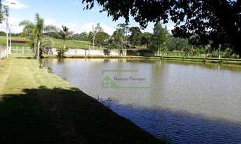 Imagem 3: CHÁCARA À VENDA VARGEM GRANDE PAULISTA SP !