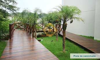 Imagem 5: APARTAMENTO A VENDA 02 DORMITÓRIOS