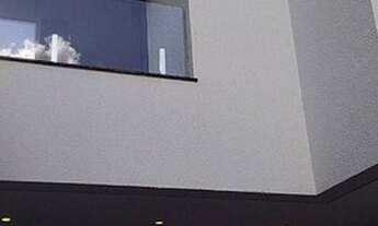 Imagem 2: Sobrado com 2 dormitórios à venda, 120 m² por R$ 1.430.000 - Santa Paula - São Caetano do