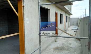 Imagem: Sobrado residencial à venda, Vila Matilde