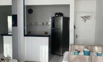 Imagem 7: Apartamento de 1 dormitório próximo a Praia e a estação do VLT em São Vicente/SP