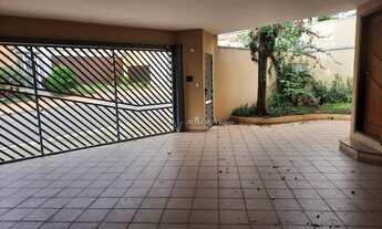 Imagem 5: Casa com 3 dormitórios à venda, 228 m² por R$ 950.000 - Jardim Esplanada - Indaiatuba/SP