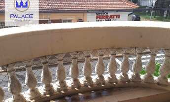 Imagem 2: Apartamento, 153 m² - venda por R$ 450.000,00 ou aluguel por R$ 1.300,00/mês - Centro - Pi