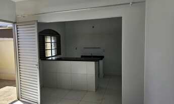 Imagem 7: Kitnet/conjugado para aluguel com 25 metros quadrados com 1 quarto em Jardim América - Goi