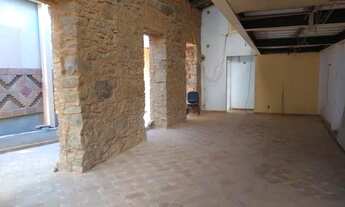 Imagem 3: BOTAFOGO EXCELENTE NEGÓCIO